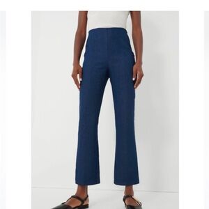 Tuckernuck Ashford Pant-Denim